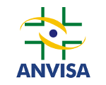 ANVISA
